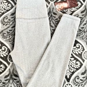 Kyodan Outdoor Leggings